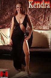 Kattie #2806320