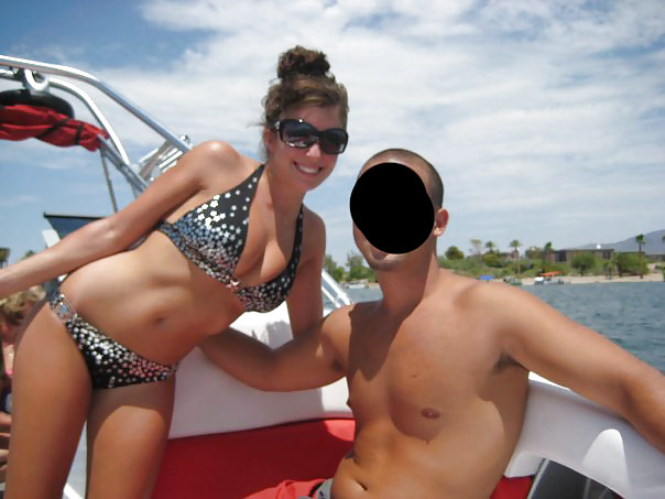 Facebook encuentra: sarah s. (feat. flickr milf tetona)
 #14827661