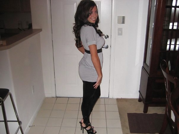 Facebook encuentra: sarah s. (feat. flickr milf tetona)
 #14827698