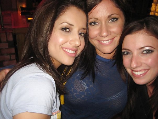 Facebook encuentra: sarah s. (feat. flickr milf tetona)
 #14827861