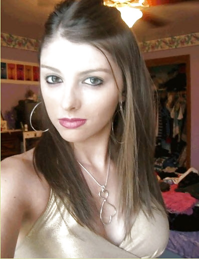 Mixed all ages 24 #17383446