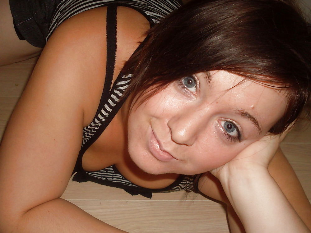 Mixed all ages 24 #17383492