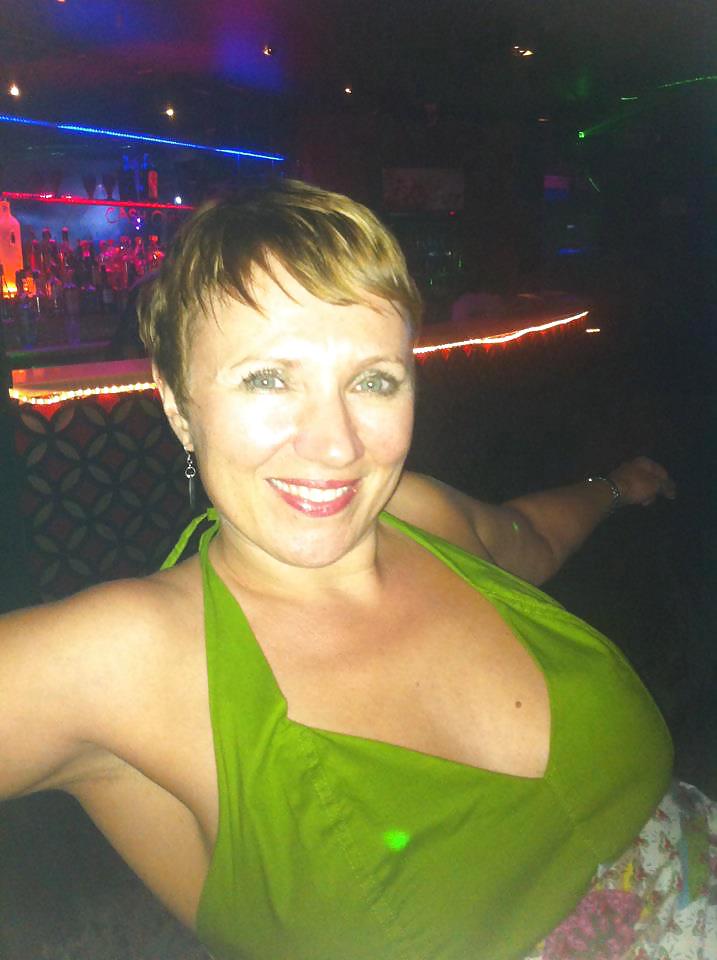 Mixed all ages 24 #17383550