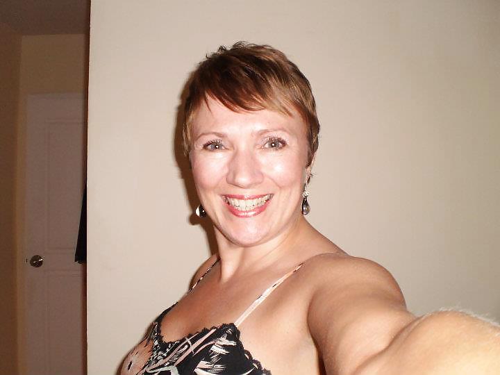 Mixed all ages 24 #17383556