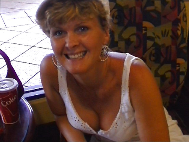 Mixed all ages 24 #17383600