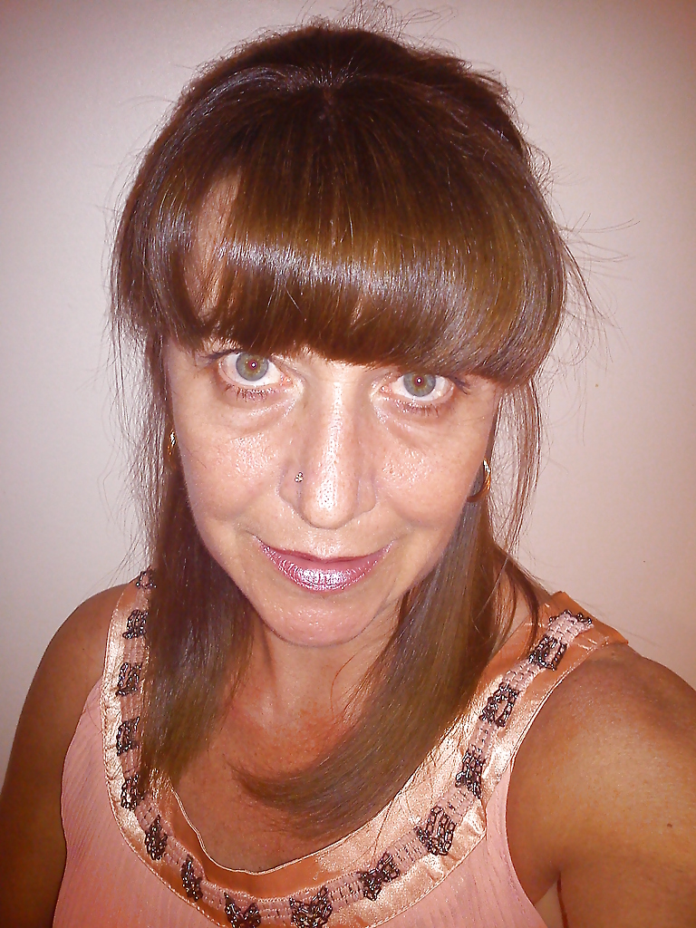 Mixed all ages 24 #17383610