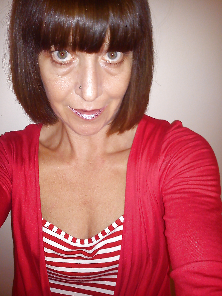 Mixed all ages 24 #17383618