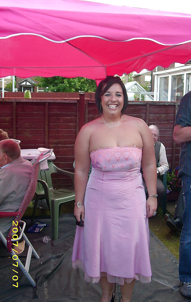 Mixed all ages 24 #17383689