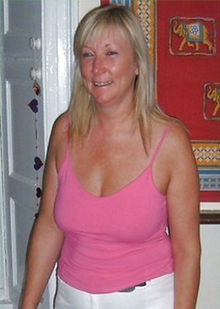 Mixed all ages 24 #17383695