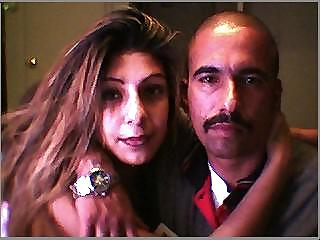 My Pics #3404251