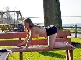 Just some pix I like #20699101