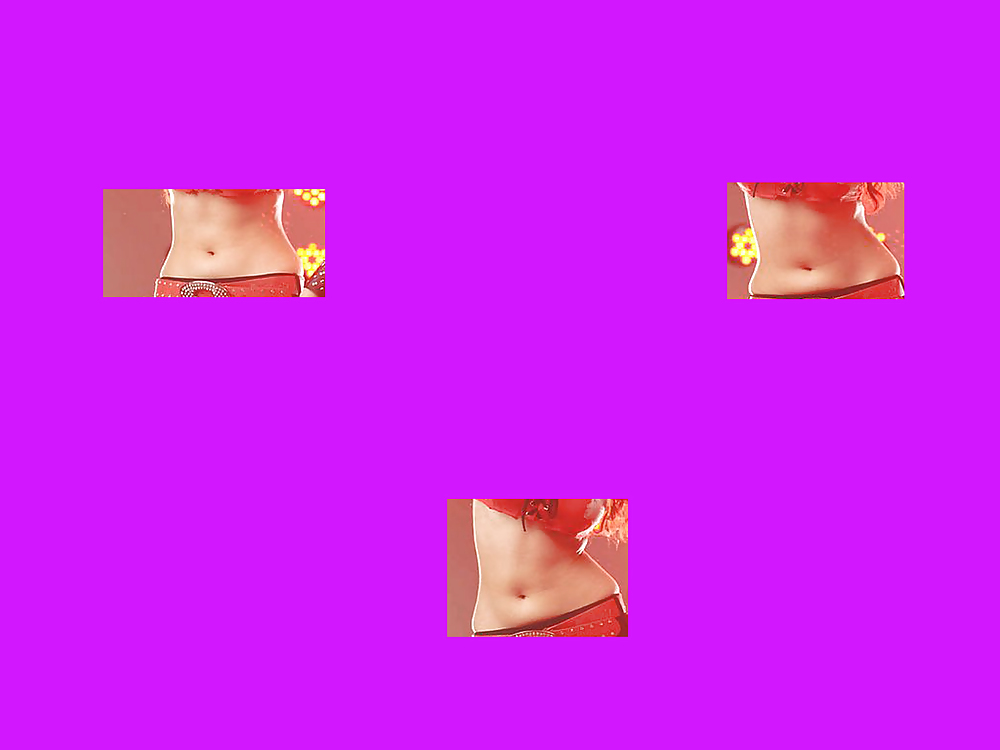 Tamanna caderas
 #14974133