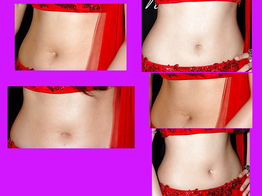 Tamanna caderas
 #14974144