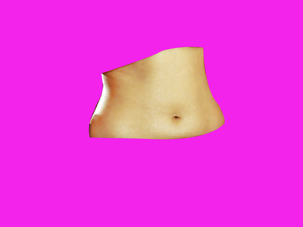 Tamanna caderas
 #14974166