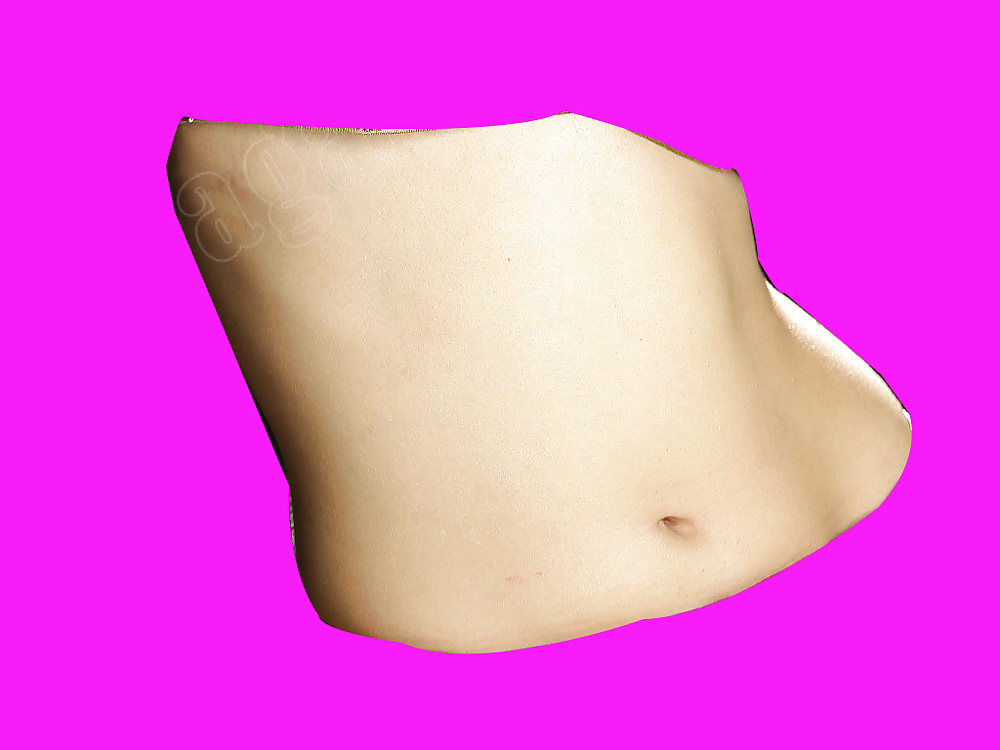 Tamanna caderas
 #14974178