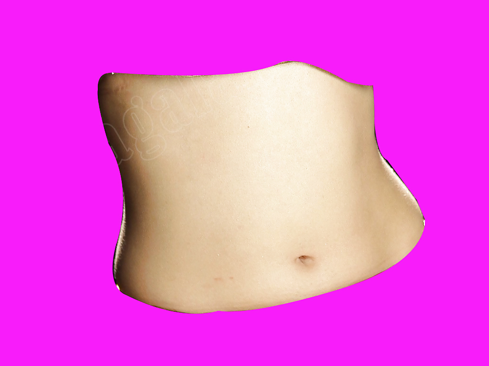 Tamanna caderas
 #14974185