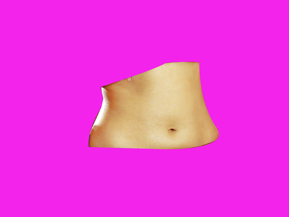 Tamanna caderas
 #14974189