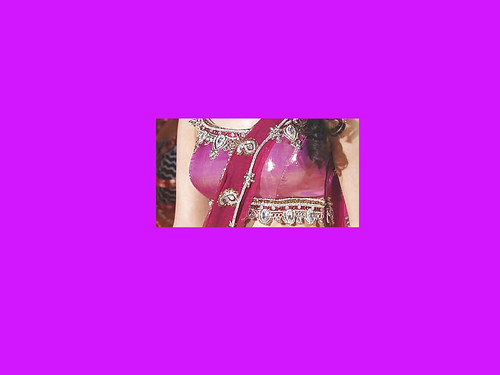 Tamanna caderas
 #14974203