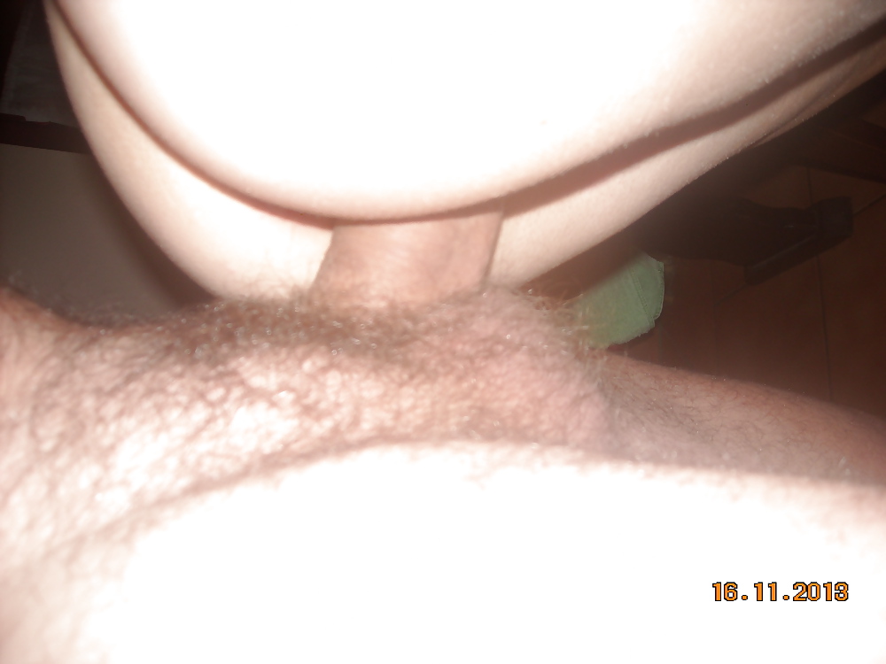 Midva #22641322