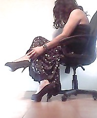 Oct
 #5888922