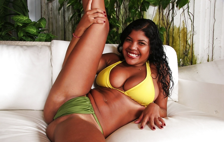 Brazil Porn #3848717