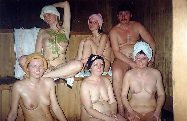 Russian Girls st4 #4173924