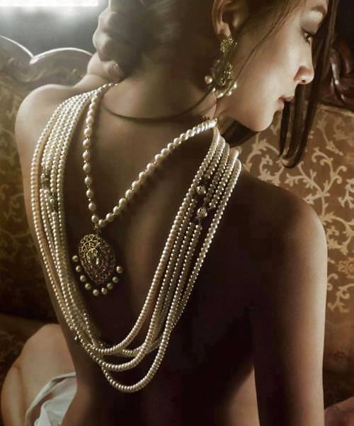 From colors of my soul #17999723