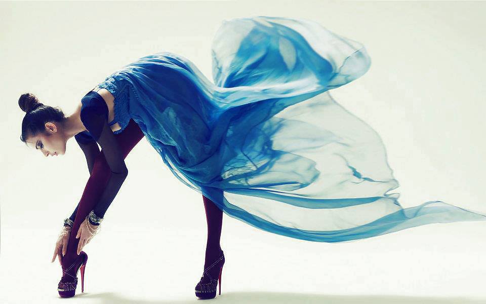 From colors of my soul #17999822