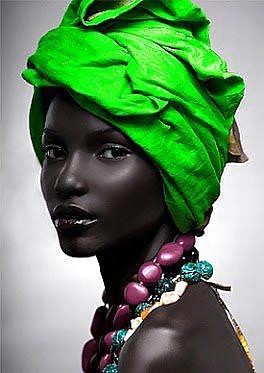 From colors of my soul #17999979