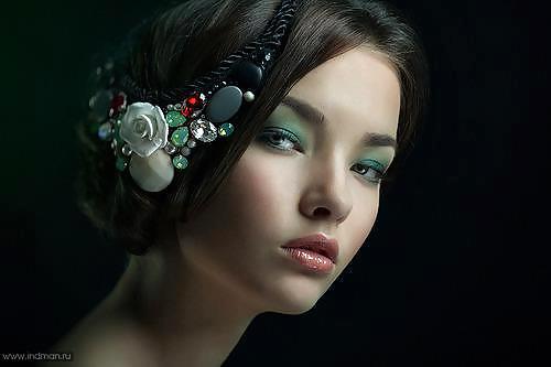 From colors of my soul #17999995