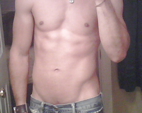 Just Me #3469045