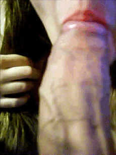 Just Me #3469068