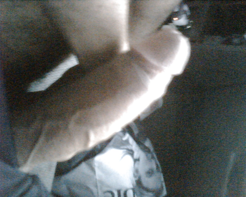 Just Me #3469125