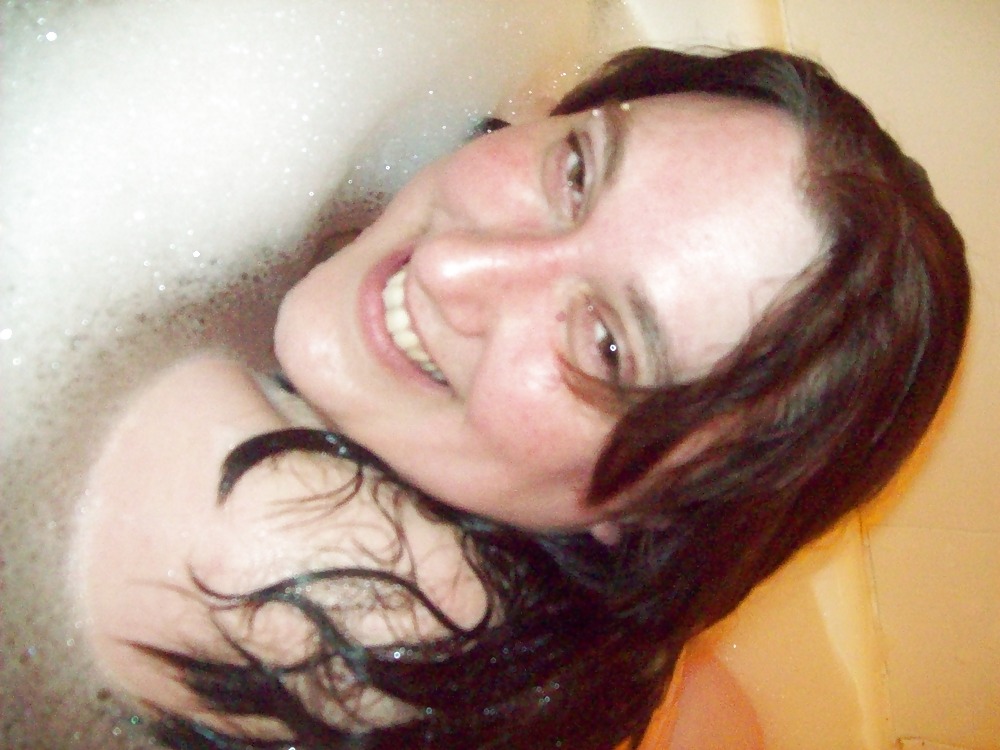 Bubble Time #3895552