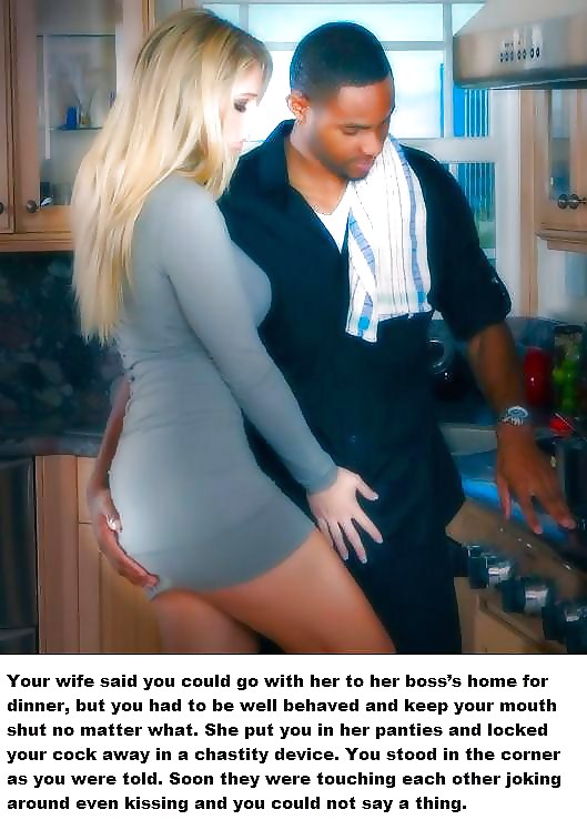 Whores to Fuck and Breed 12 #9463521