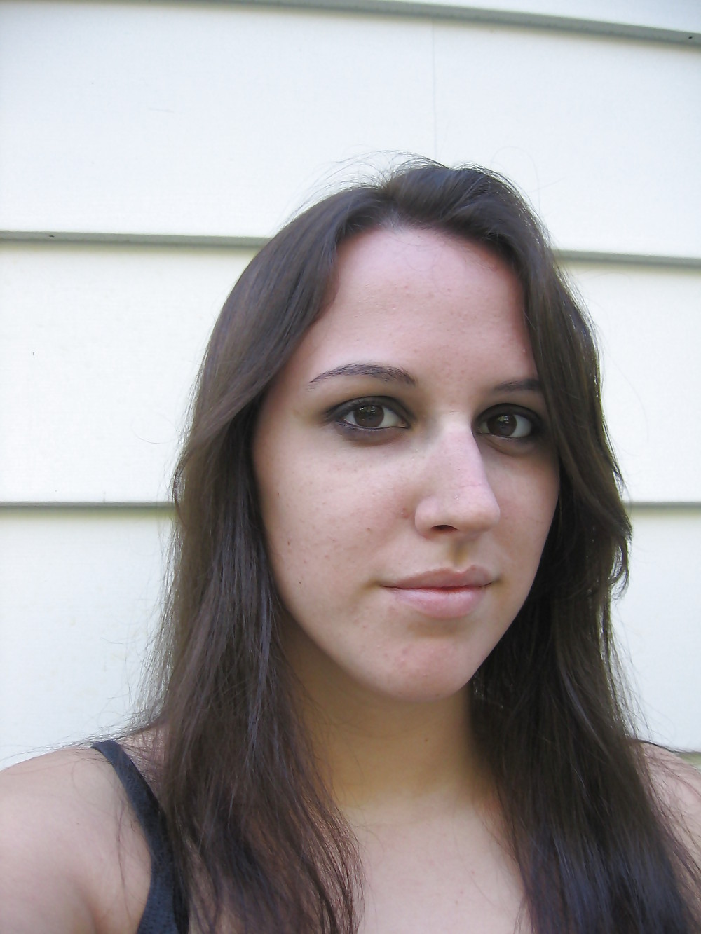 Facial Targets Hard Comments please 16 #12204167