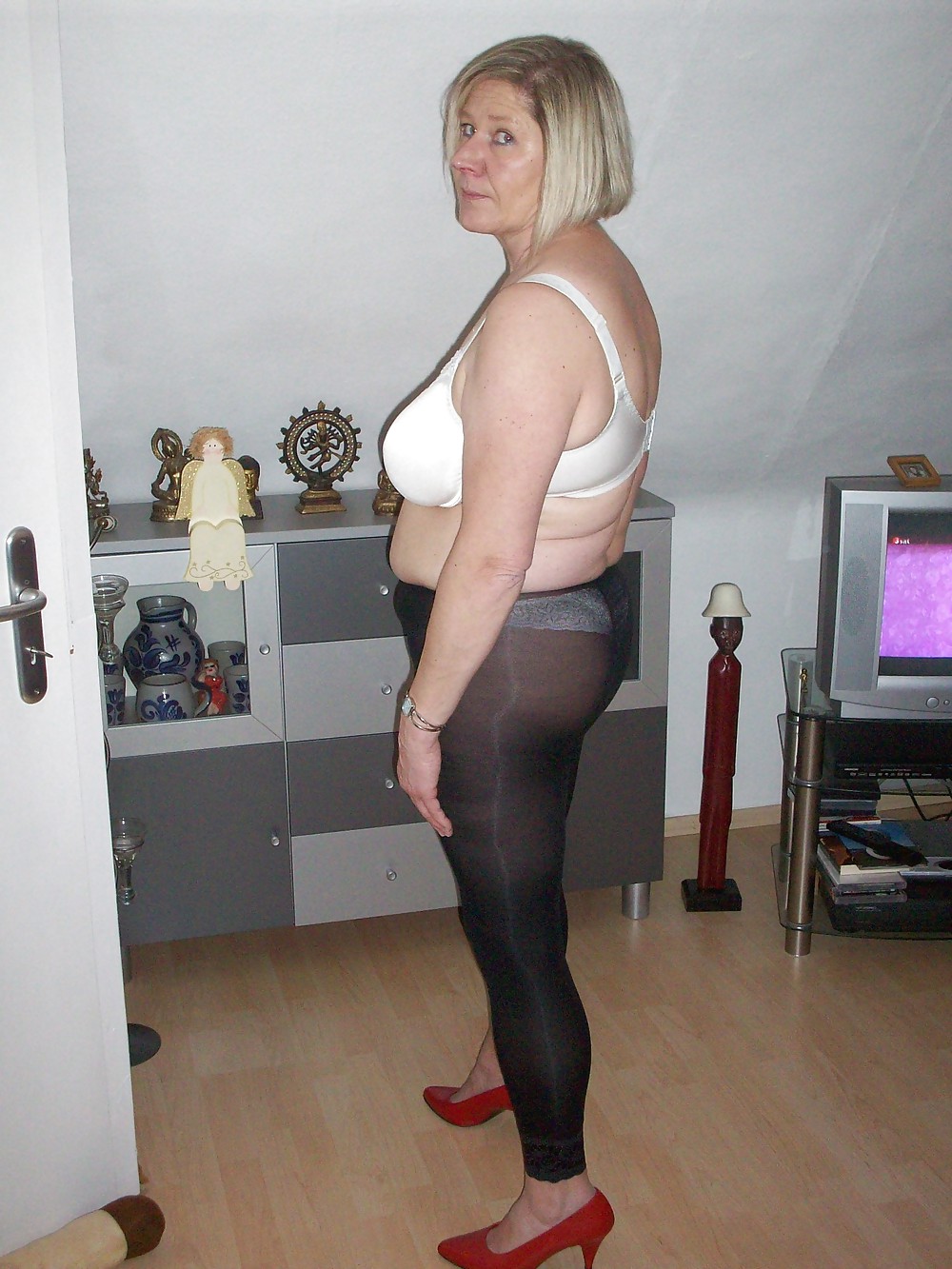 Webslut Iris #15009492
