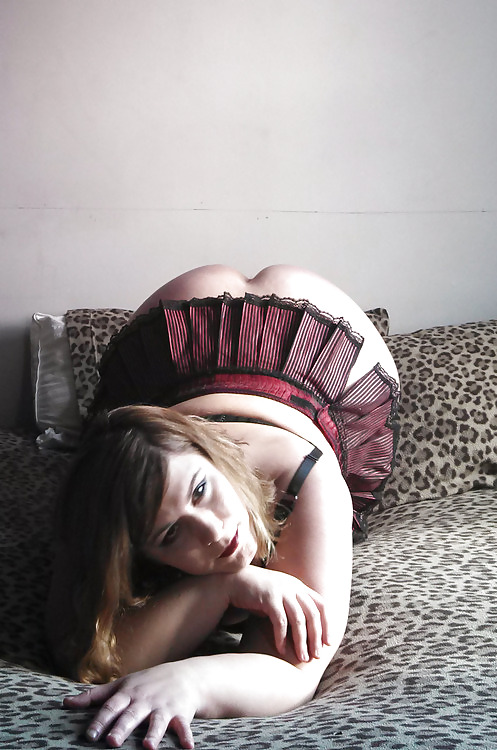 Londres 3
 #21258607