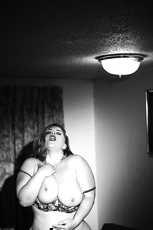 Londres 3
 #21258636