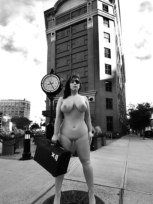 Londres 3
 #21258661