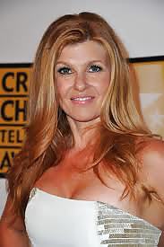 Connie britton
 #20748094