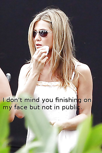 Jennifer Aniston à Branler Sur #20365797