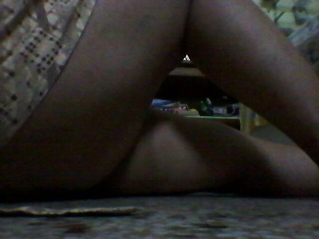 MILF I FUCKED #3873786