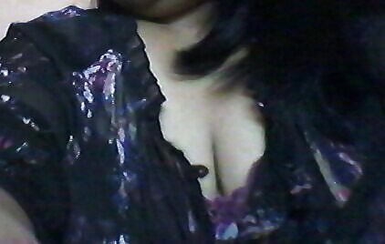 MILF I FUCKED #3873793