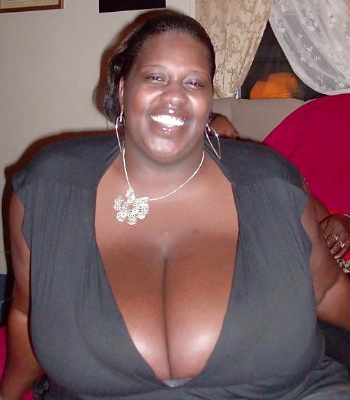 Huge Tit Black Girls In Tight Tops #7635719