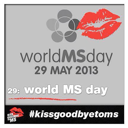 MS Day  #17152065