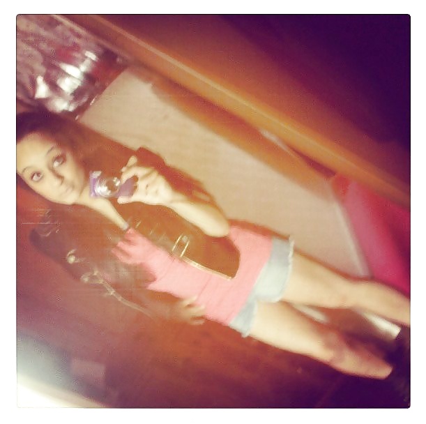 Priti #21768163