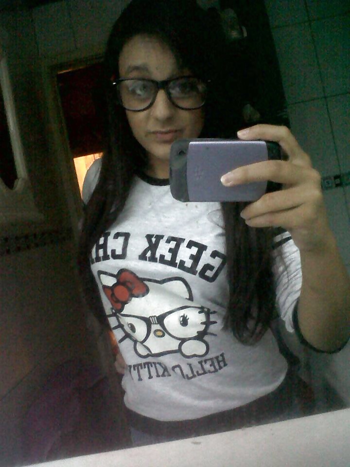 Priti #21768176