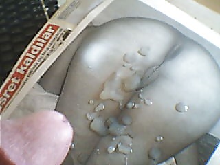 Esra yilmaz 
 #687169