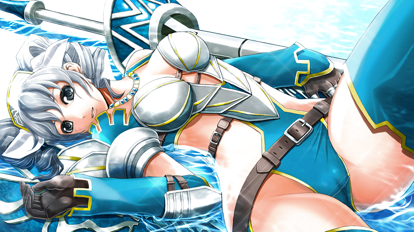 Mujeres seductoras 14
 #16351517